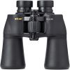 Nikon ACULON 10x50 Binoculars...
