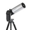 Unistellar eVscope 2 Digital...